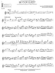 Pin By Tammy Winters On Free Flute Music Flute Sheet Music Disney Flute Sheet Music Sheet Music