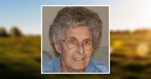 Elizabeth A. Bigham Obituary November 30, 2011