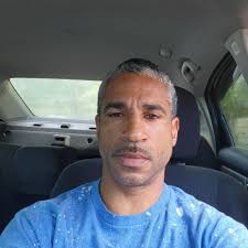 Been Him All Along 😂 #reels #lilmanj #rap #country #baby