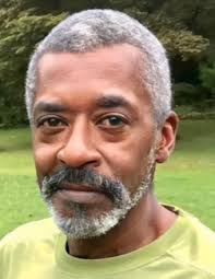 Obituary information for Michael M. Onley