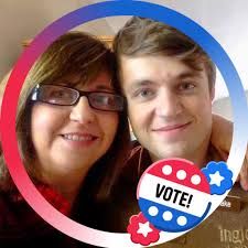 What are some tips for the math praxis 7813 exam?