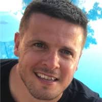 James Wayman Email & Phone Number