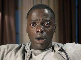 The 37 scariest horror movies to watch right now—if you dare. The 37 Scariest Horror Movies Ever To Watch Right Now If You Dare Glamour