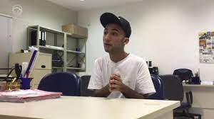 Depoimento de andré vitor de souza corrêa. Morto Em Acao Acusado De Liderar Milicia Dava Refugio A Criminosos Diz Mp 17 10 2020 Uol Noticias