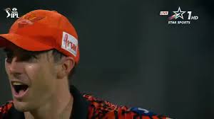 SelfLove 🫰 (@SamzCraziestFan)