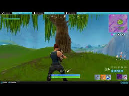 How many main classes of heroes are in fortnite Fortnite Battleroyale Win Nvidia Gt630 Sponsor Me Fortnite By Cymbols
