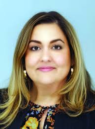 On the Move: People & Companies