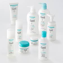 Cách lựa chọn mỹ phẩm Nhật cho da nhạy cảm chi tiết từ A-Z - Jagodo
