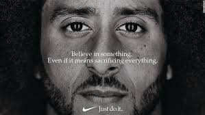 Why Marketers' Reaction to Nike Exposes the Myth of Data-Driven Marketing