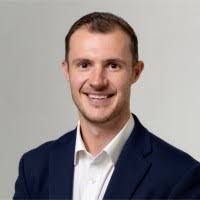 60+ Profile mit dem Suchbegriff „Cuffe“