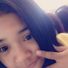 isha reid (@ct_reid)