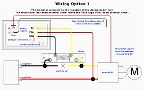 In this video i complete explain the shunt trip breaker wiring diagram or installation of shunt trip circuit breaker. Diagram Ge Shunt Trip Wiring Diagram Full Version Hd Quality Wiring Diagram Usecasediagram Robertaconi It