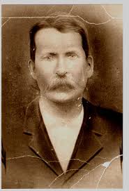 Warren Jacob Collins