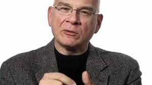 Tim Keller