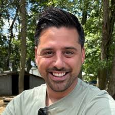 Tulpen rooien in de Verenigde Staten @hollandridgefarms met Casey Jansen