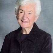 Aichele Family Obituaries