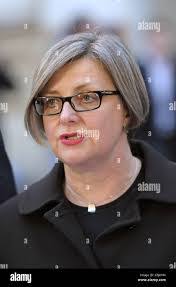 Ella Sullivan's Instagram, Twitter & Facebook