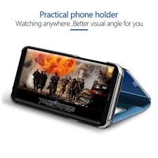 Samsung J5 Flip Cover Price Buy Samsung J5 Flip Cover Price Online At Low Prices Club Factory