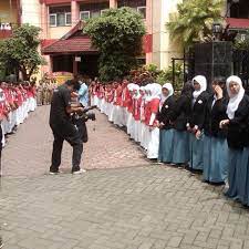 We did not find results for: Photos At Smk Negeri 3 Malang Malang Jawa Timur
