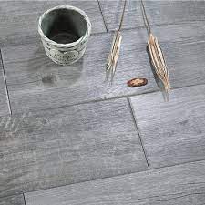 We did not find results for: China Luxury Apartments Antique Style Dark Gray Wood Grain Tile China Wood Tile Wood Ceramic Tile