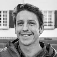 100+ perfiles de «Sam Soria»