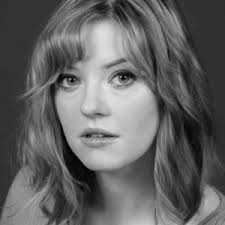 THE ADDAMS FAMILY THE MUSICAL COMEDY