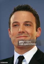 90 George Reeves Superman Stock Photos, High-Res Pictures, and Images