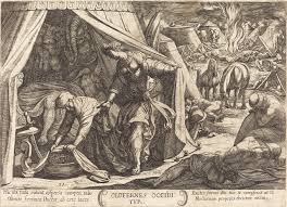 Ce classement connu de tous les amateurs de vin, a étépublié le 18 avril 1855, à la demande de l'empereur napoléon iii, en vue de l'exposition universelle de paris. File Antonio Tempesta Judith And Holofernes 1613 Nga 54515 Jpg Wikimedia Commons
