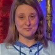 Search Maria Garrett Obituaries and Funeral Services