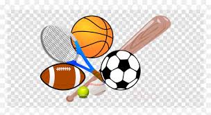 Maybe you would like to learn more about one of these? Transparent Background Sports Balls Clipart Hd Png Download Vhv