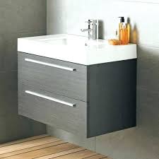 Bathroom vanity sets other considerations include whether you want a complete vanity set or a vanity on its own. 25 Ikea Bathroom Vanities With Tops For Amazing Bathroom Ideas Freshouz Com Ikea Bathroom Vanity Bathroom Vanity Units Bathroom Vanity Storage