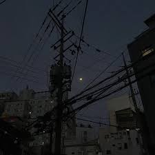 Spotify is all the music you'll ever need. Grunge Aesthetic Anime Spotify Playlist Covers Novocom Top