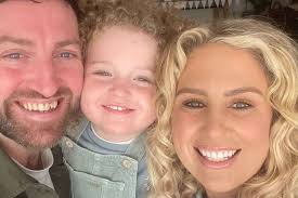 Longford find range to crush listless Cavan