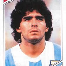 EM 1984: Als Frankreich gewann und Deutschland früh ausschied