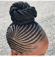 Brought to you by dandb. Pin By Coumba On Hairstyles African Hair Braiding Styles Braids For Black Hair Braided Hairstyles