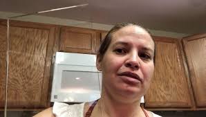 Some of life's most important questions can never be answered… Is this one  of them? Which one would you choose to Wipe Your Glass? 1. Tighty Whitey's  2. Tortilla 3. Bass 4.