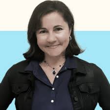 I'm thrilled to share that I've been recognized in CRN's Women of the  Channel for 2025!