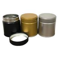Verified Supplier Metal Tins China 49k+ | Alibaba.com