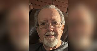 Derek Midkiff's Instagram, Twitter & Facebook