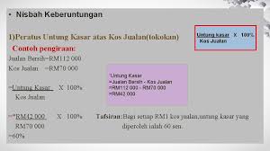 Maybe you would like to learn more about one of these? Modul 1 Analisis Dan Tafsiran Penyata Kewangan Untuk