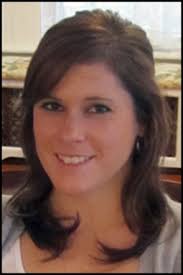 Jill Richards Landers Obituary