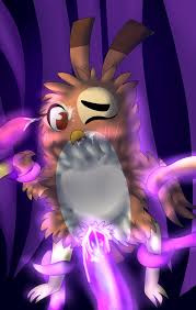 Angry Birds Stella hentai videos, GIFs, and images | Rule 34 App