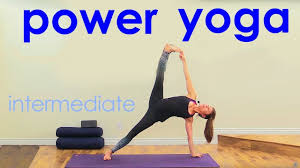 Pin On Yoga