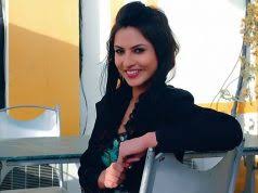 Check spelling or type a new query. Reecha Sharma Biography Profile Interview Wiki Height