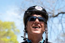 LIVING WITH CTE: MIKE ADAMLE SO FAR — Doug Menuez: Photographer