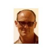 Detlefsen Family Obituaries