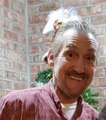 Russell Gee's Instagram, Twitter & Facebook