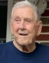 Obituary information for Robert H. Bea