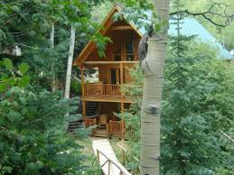 The skylark cabin is one of three riverfront camping cabins. 24 Best Colorado Cabins To Rent In 2021 And Here S Why Trips To Discover