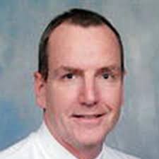 Dr. Frank Healey III, MD